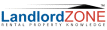 Resource Site for Landlords, Tenants and Letting Agents