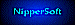 Nippersoft.com Hand-coded designs