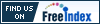 Listed on FreeIndex.co.uk Bailiffs directory