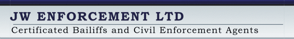 JW Collection Services